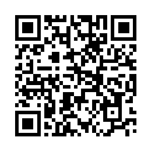 一个在自己老家投资的中药种植公司二维码生成