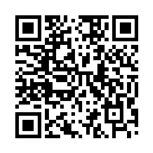一个在落云大陆上从未有过声响的人二维码生成