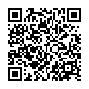 一个在这样的一个夜晚里兀地出现在这里的这样的一个人二维码生成
