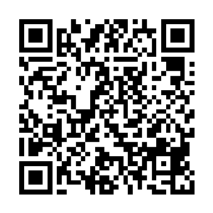 一个在镇国公府不受宠爱的嫡女会知道这些东西二维码生成