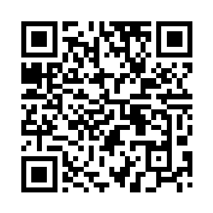 一个在非洲臭名昭著的极端恐怖分子二维码生成