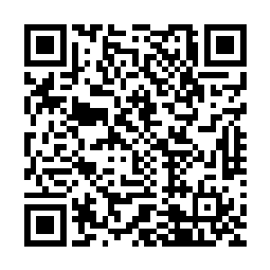 一个地尊中期巅峰的大修士不是一柄中品先天仙剑能够伤到的二维码生成