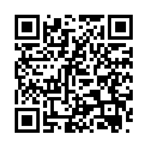 一个地方小小的家族竟然也能够弄到手二维码生成