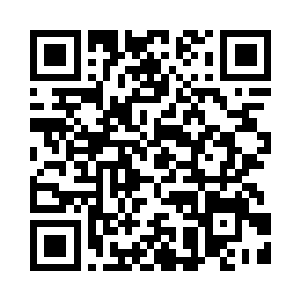 一个坏念头从他们脑海里浮现出来二维码生成