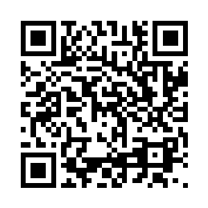 一个坐落在斗气大陆中心位置的古老学院二维码生成