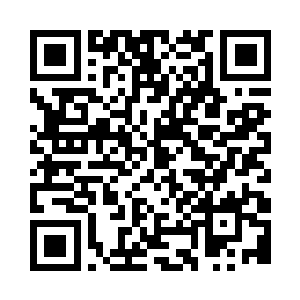 一个坚定的女声从日曜之眼中传了出来二维码生成