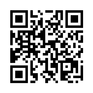 一个垂直上升将战枪轮圆了二维码生成