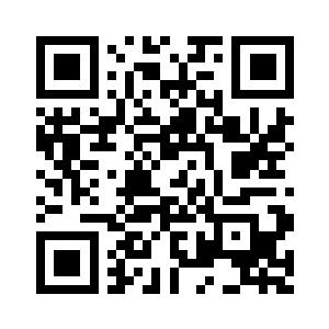 一个基础法则的计算错误二维码生成