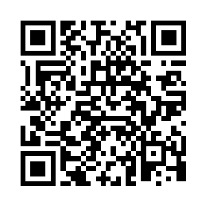 一个堂堂的市长居然不知道这么大的动作二维码生成