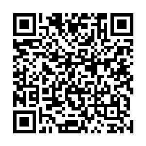 一个堂堂的鬼天尊级别的高手身上使用的竟然是后天灵宝二维码生成