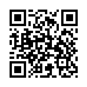 一个堡垒就包括了指挥室二维码生成