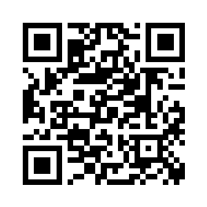 一个墨修尧就已经很难对付了二维码生成