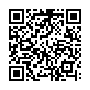 一个墨徒有可能给族人这边造成巨大的损失二维码生成