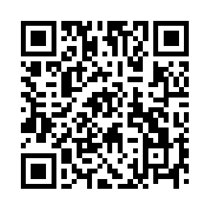 一个墨枢就足以保证霍君白稳居不败之地二维码生成