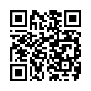 一个壮硕的男人狠狠撞击她下面二维码生成