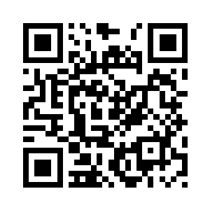 一个壮硕的龙族之人走了过来二维码生成