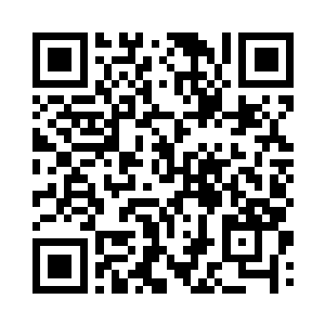 一个声音冷冷的回荡在铁龙宗的上空二维码生成