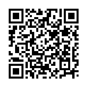 一个声音在安静的正殿里响了起来二维码生成