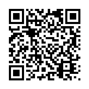 一个声音就从他的前方传来了……二维码生成