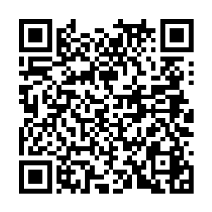 一个声音已经提前几秒钟在张铁的耳边响彻了起来二维码生成