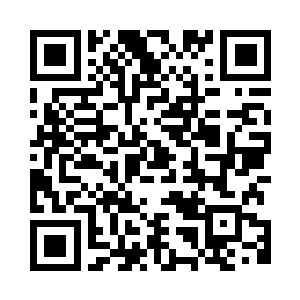 一个声音毫无征兆地在他耳边响起二维码生成