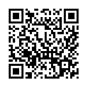 一个外星人的头条新闻主动弹出来二维码生成