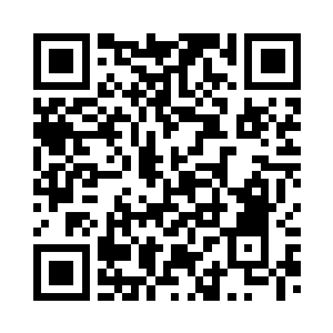 一个外门的修炼功法都如此的高级二维码生成