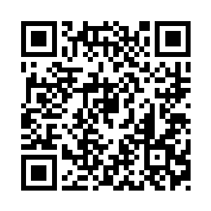 一个多宝的实力他们已经认为非常强悍了二维码生成