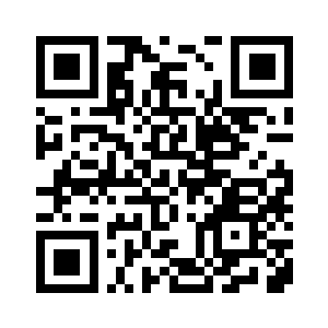 一个多时辰的时间眨眼即过二维码生成