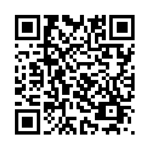 一个多星期就在不知不觉中过去了二维码生成