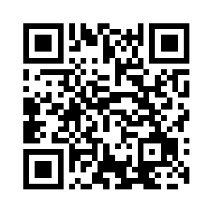 一个多月后服用世界果晋升六品二维码生成