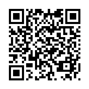 一个多月就已经死去了数千万人了二维码生成