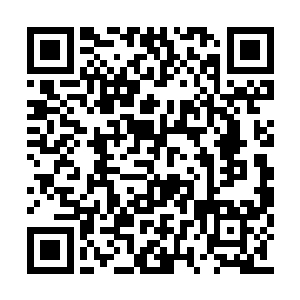 一个多月时间就把附近十几个大域都牵连了进来二维码生成