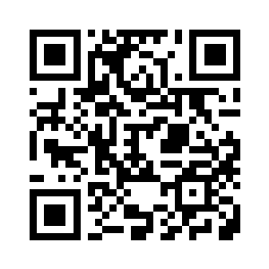 一个多月的沉睡让他消瘦了很多二维码生成