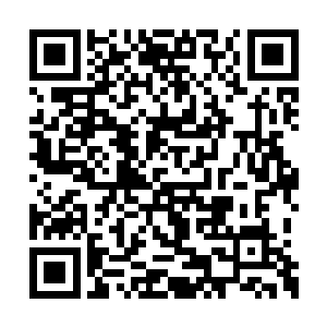 一个大乘期修士大概同等于十万极品灵石的价值二维码生成