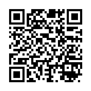 一个大乘期的小子让他如何无法追到萱萱师妹二维码生成