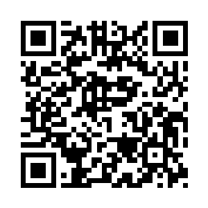 一个大匠师甚至可以独自缔造出蒸汽文明二维码生成