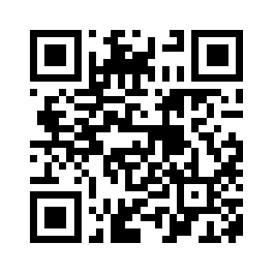 一个大县管辖着数十万人口二维码生成