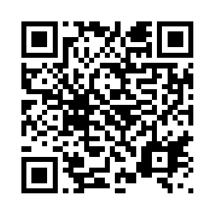 一个大嘴巴子再次把李宇给抽飞了二维码生成