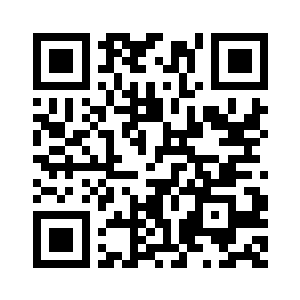 一个大型的电子生产基地的建成二维码生成