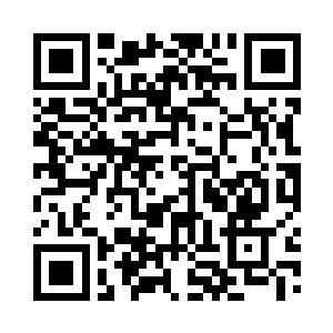 一个大型隧道恐怕一到两年都不能顺利完工二维码生成