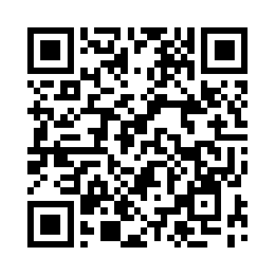 一个大夏的疆土都比不得太子的重要二维码生成