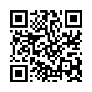 一个大姑娘混迹在男人堆里二维码生成