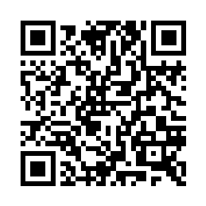 一个大少爷的竟然把精力给放在赌马上面二维码生成