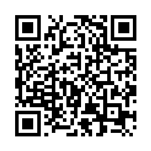 一个大帝尸体居然让他提升了两州境的实力二维码生成