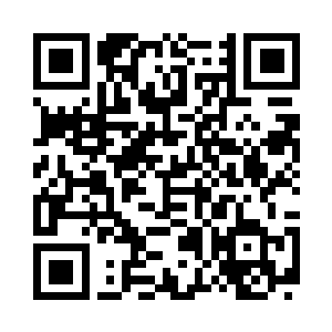 一个大弯还没有转完就被导弹追上了二维码生成