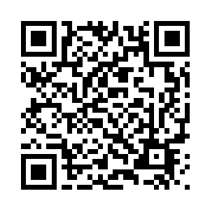 一个大成准帝还引不起他们的兴趣二维码生成