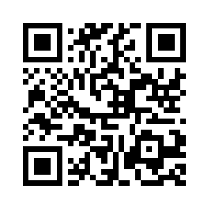 一个大活人就在你们眼皮子底下二维码生成