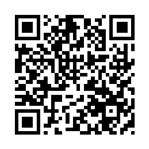 一个大男人哪有那么娇气要不你揍我一顿二维码生成