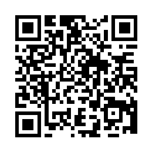 一个大男人成天到晚的在背后议论是非二维码生成